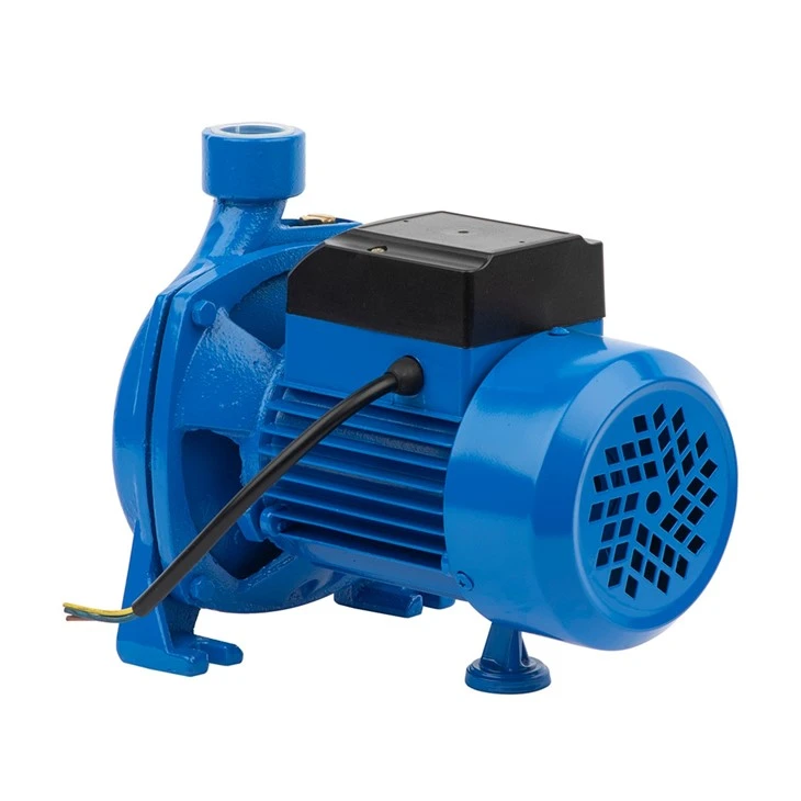 Cpm Centrifugal Pump Clean Water Motor Pump Price Cpm Centrifugal Pump Clean Water Motor Pump Price
