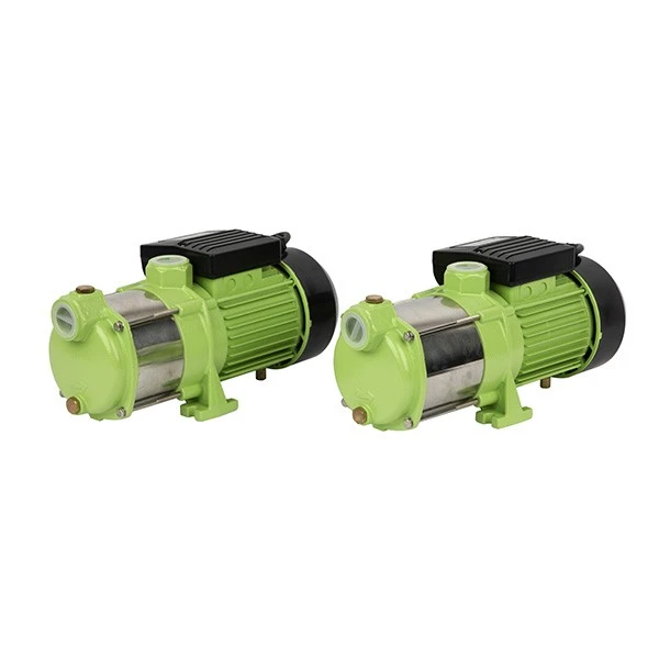 DMC750 1HP Stainless Steel Multistage Centrifugal Pump suppliers DMC750 1HP Stainless Steel Multistage Centrifugal Pump suppliers