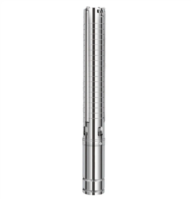 df5b8c3b85a5347fc9f41a8ab3c10a36multistage-stainless-steel-vertical-deep-well58465707735 df5b8c3b85a5347fc9f41a8ab3c10a36multistage-stainless-steel-vertical-deep-well58465707735