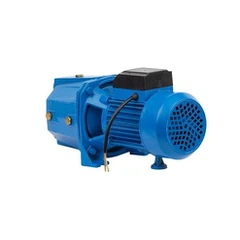 خود پریمانگ جیٹ پمپ