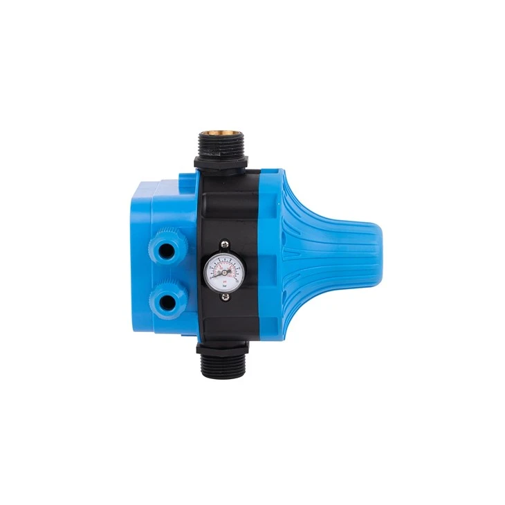 PC-10 Automatic Pressure Controller For Water Pump best