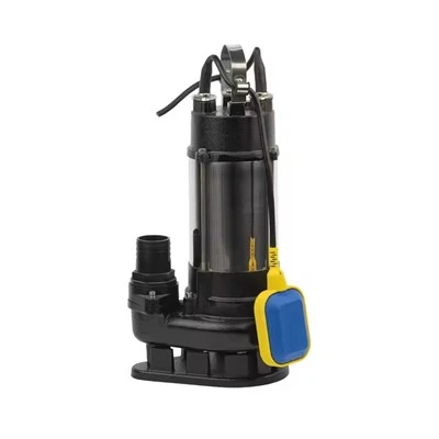 183L/min ہائی فلو V370F پمپ مسابقتی بلک قیمت بیرون ملک مارکیٹ کے لیے