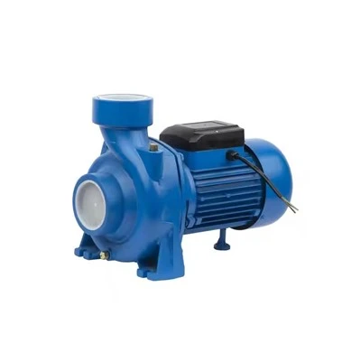 HFM/6C آٹومیٹک واٹر پمپ – 1.1kW ہائی-کھیت کے استعمال کے لیے افادیت سینٹرفیوگل پمپ