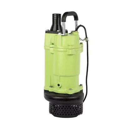 Kbz32.2 2.2kw 3HP ایگریکلچر الیکٹرک سیوریج واٹر پمپ گندے پانی کے لیے