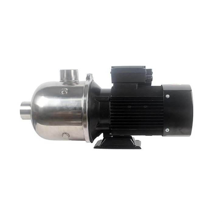 Multi-stage Agriculture Centrifugal Water Pump Multi-stage Agriculture Centrifugal Water Pump
