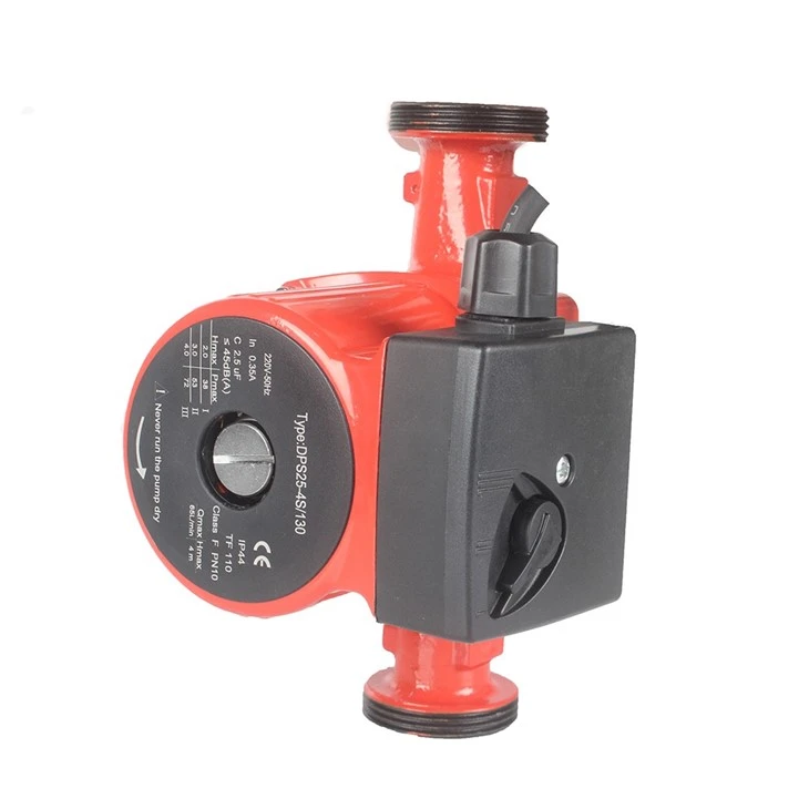 Water Circulation Pump Hot Shower Mini Water Booster Pump For Shower Water Circulation Pump Hot Shower Mini Water Booster Pump For Shower